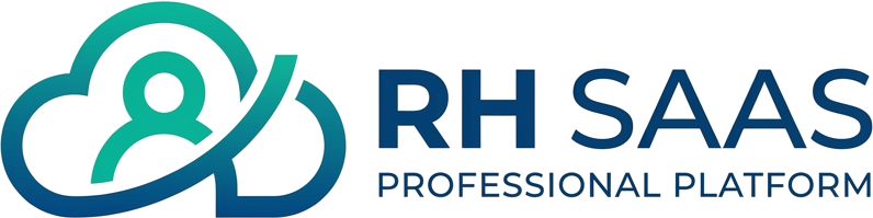 RH
